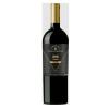 Vinho Valle de Viejos Vinedos Carmenere 750ml